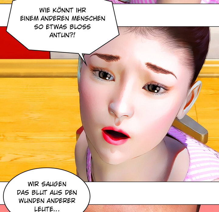 Der schlimmste Mann - episode 12 - 37