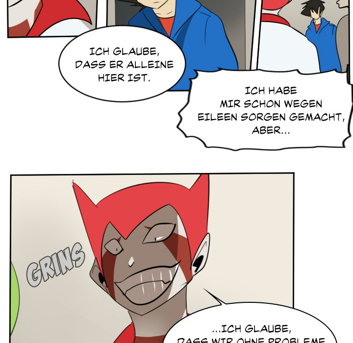 Ultimiter - episode 76 - 27