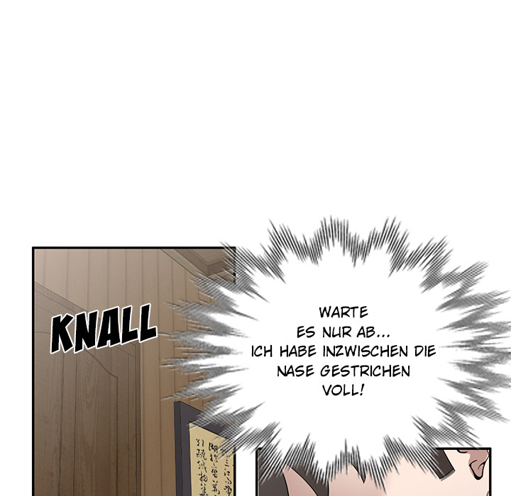 Die Plünderer - episode 49 - 94