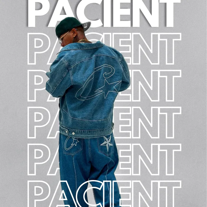 kngpacient0119