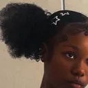 @_likkle_