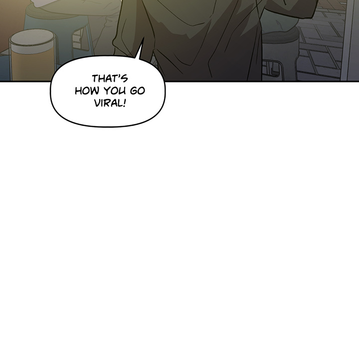 Bitter Sweetheart - episode 11 - 103