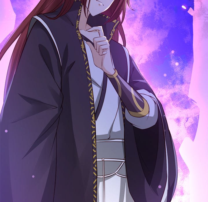 My Lovely Disciples - episode 6 - 83