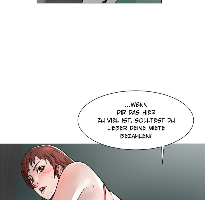 Erbschaftsstreit - episode 10 - 68