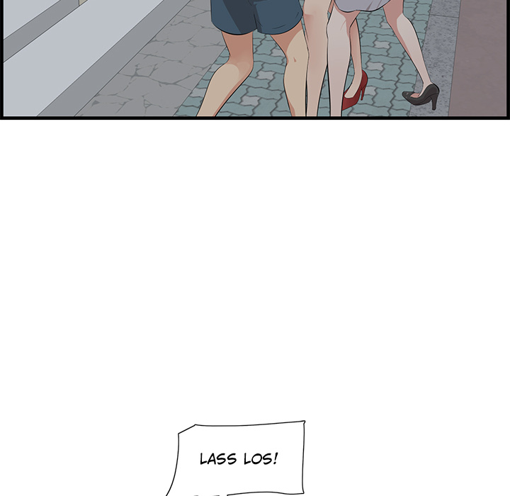 Etwas Neues - episode 19 - 9