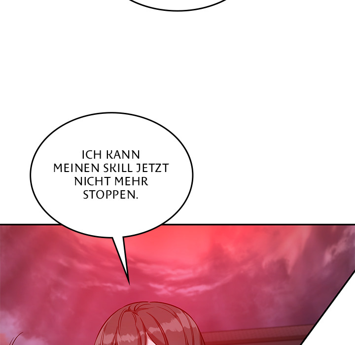 Max-Level Heldin - episode 15 - 70