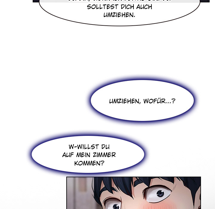 Was lange währt... - episode 13 - 10