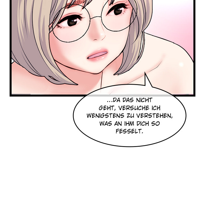 Midnight PC Café - episode 36 - 89