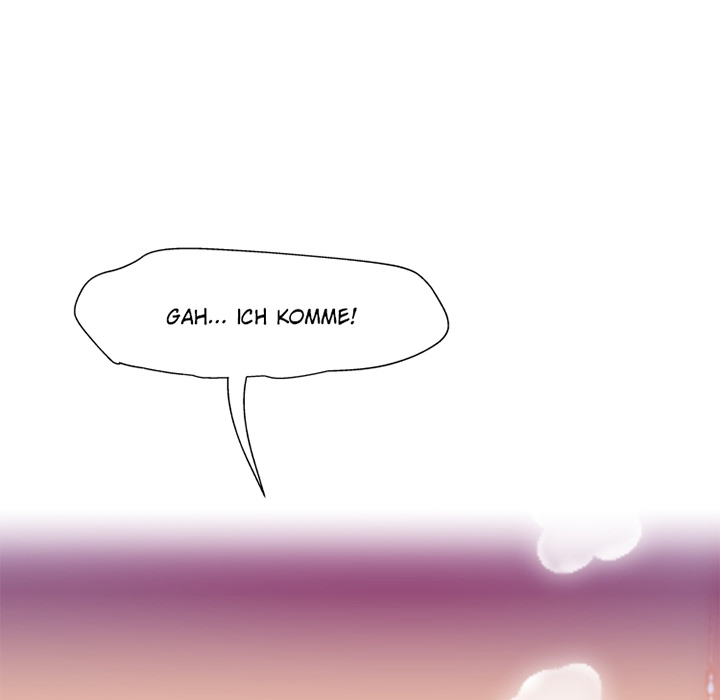 Tierische Instinkte - episode 15 - 53