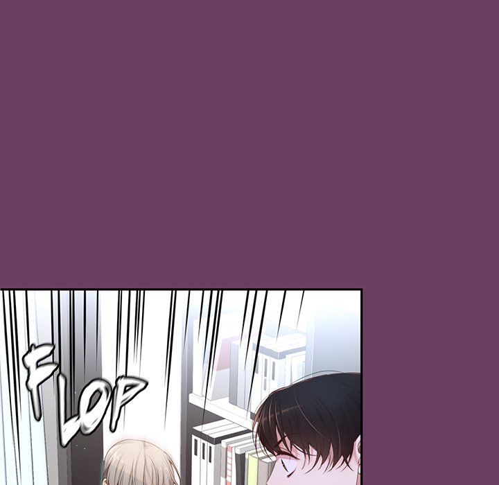 A Guy Like You - episode 10 - 83