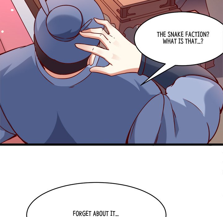 My Lovely Disciples - episode 3 - 83