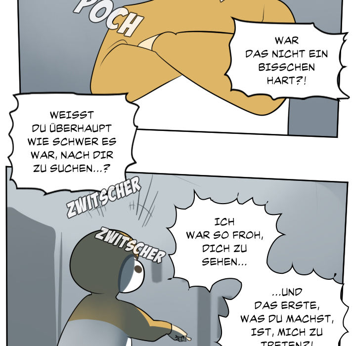 Ultimiter - episode 68 - 16
