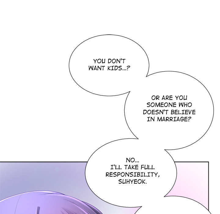 No, I Want HER! - UNCENSORED - episode 18 - 101