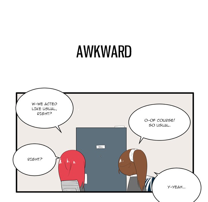 The Amazing Siblings - episode 44 - 10