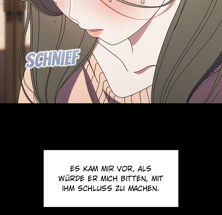 Ein ehrenwerter Mann - episode 68 - 19