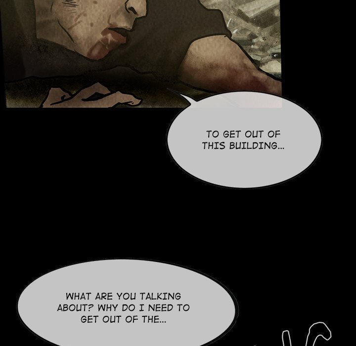 Shaman - episode 32 - 7