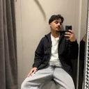 @xnpq
