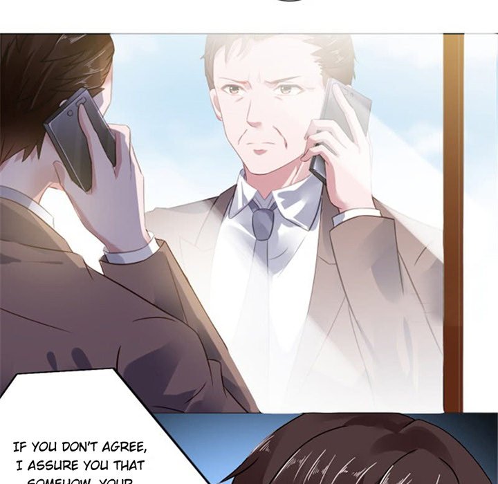 A Marriage for Sale - episode 3 - 66
