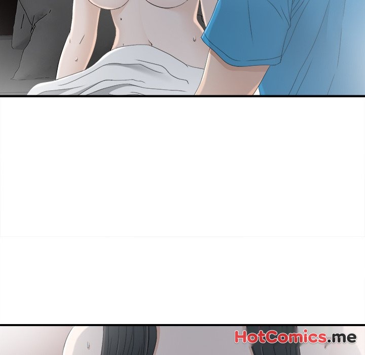The Secret Friend - episode 13 - 71
