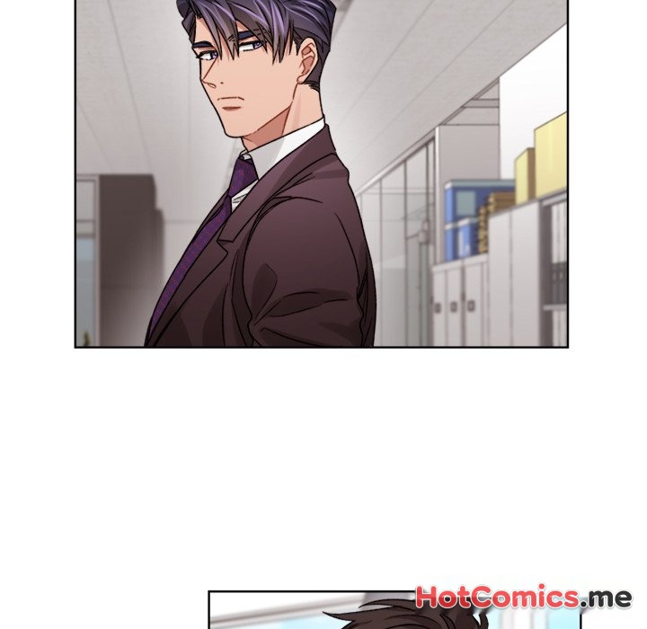 Bad Plan - episode 19 - 19