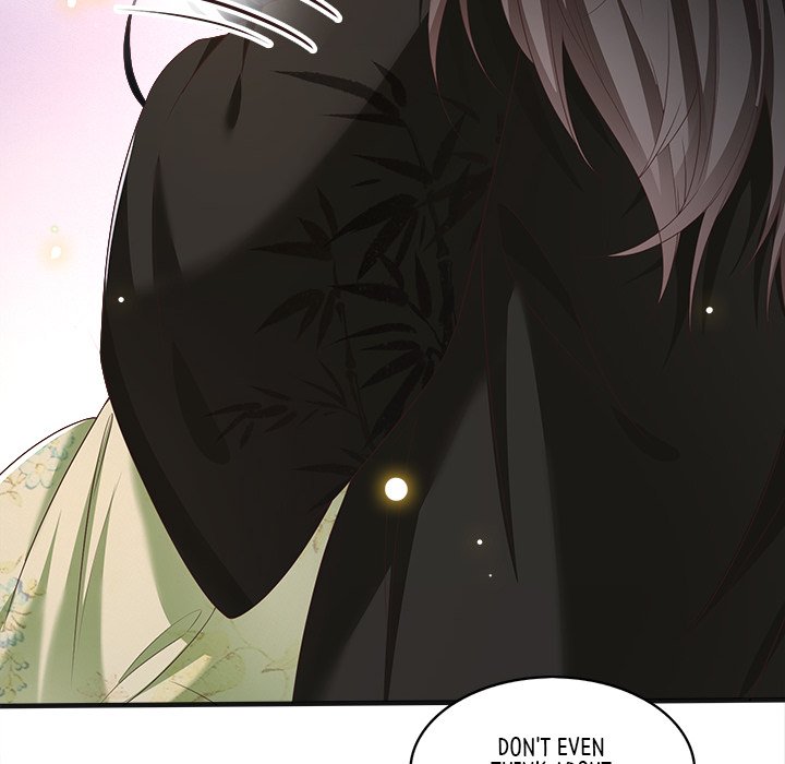 The Queen of Hell - episode 21 - 63