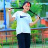 anjuthayit5
