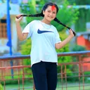 @anjuthayit5