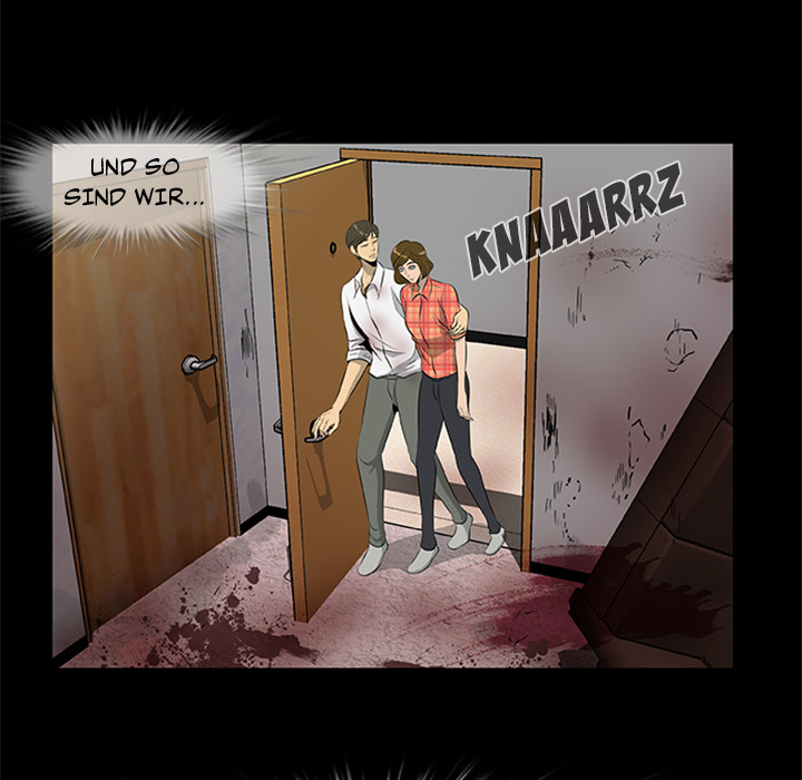 Zombiewelle - episode 19 - 62