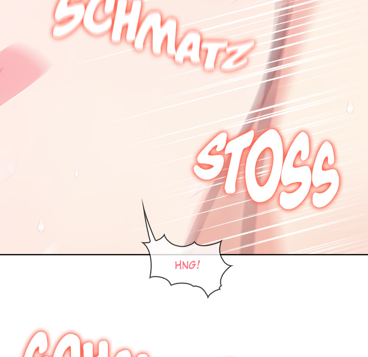 Gefangen im Wohnheim - episode 4 - 113