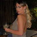 @ellenneparidze