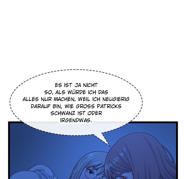 Midnight PC Café - episode 26 - 19