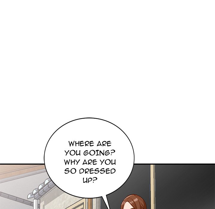 Town Girls - episode 32 - 119