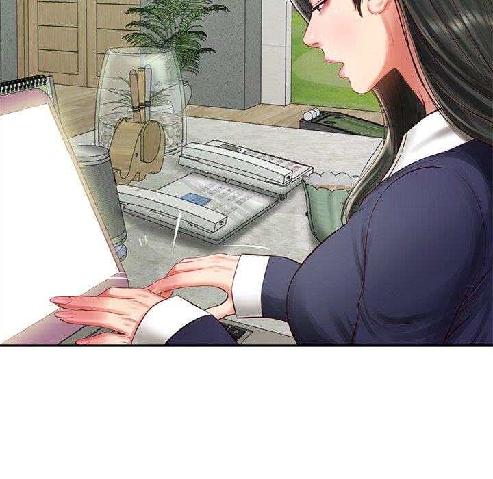 Extremely Rich Family - episode 41 - 6