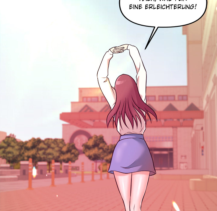 Schlammschlacht - episode 2 - 87