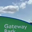 @gatewaybank1