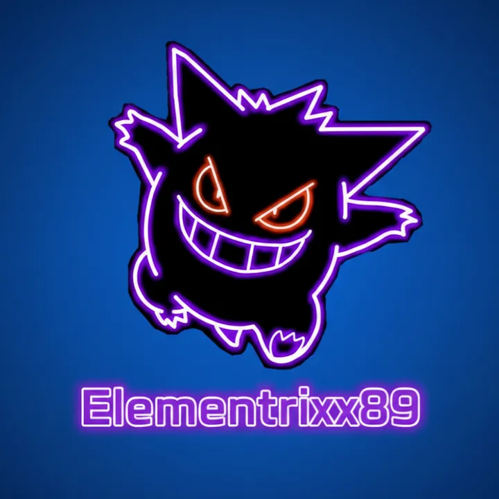elementrixx89