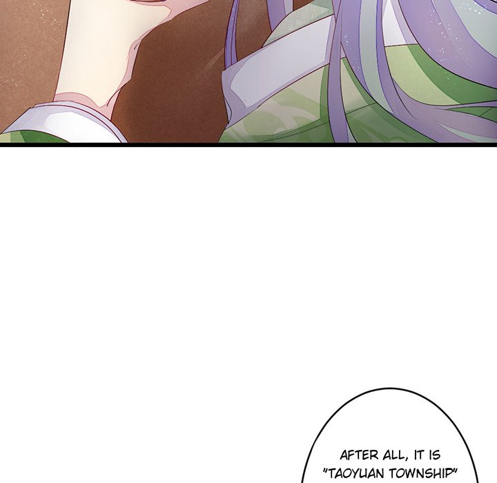Flowers Whispering - episode 27 - 23