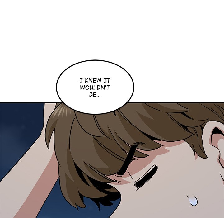Snapping into Love - episode 47 - 156