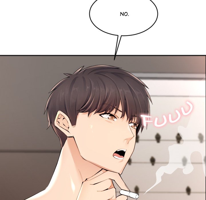 All-Girl Sharehouse - episode 1 - 162
