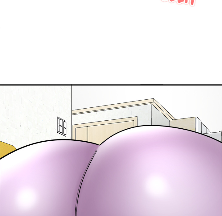 Cartoon Chloe - episode 9 - 4