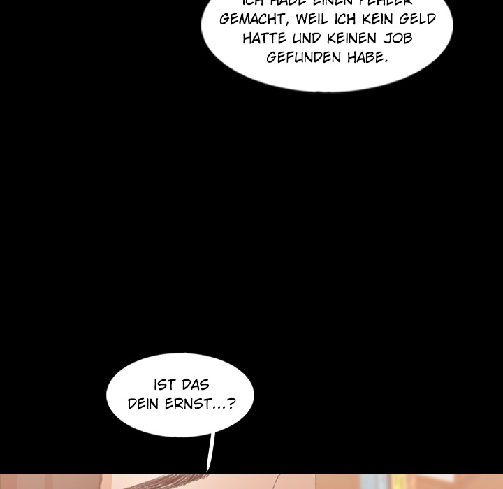 Heimliche Nachbarn - episode 47 - 29