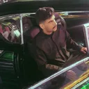 @slm.209