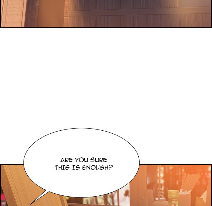 Tasty Chat: 0km - episode 3 - 26