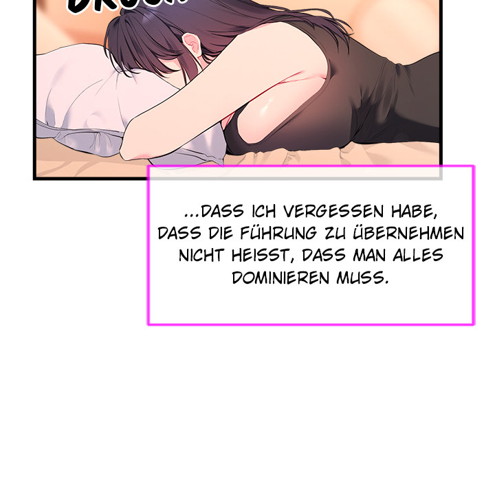 Ich will dich! - episode 6 - 53