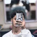 @sumitkalwar4