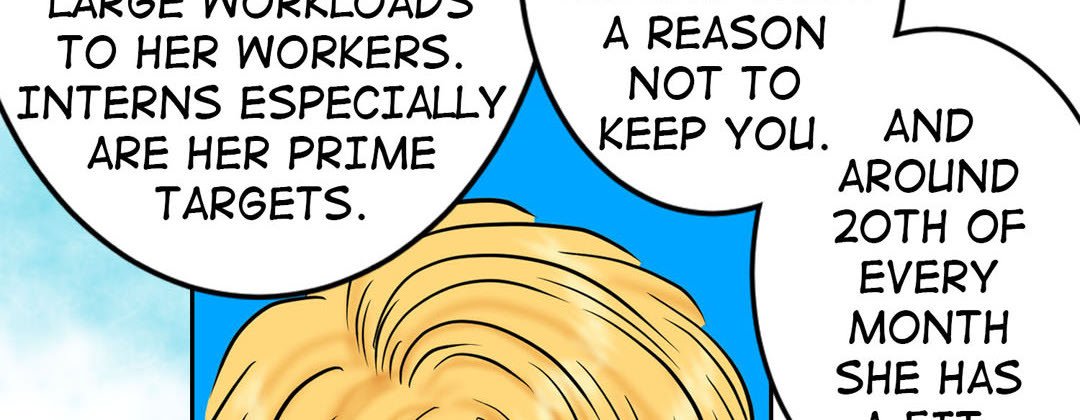 Living with The Wizard - episode 8 - 93