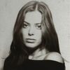 graceerosenicholas