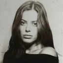 @graceerosenicholas