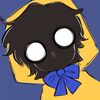 qinnyanimation