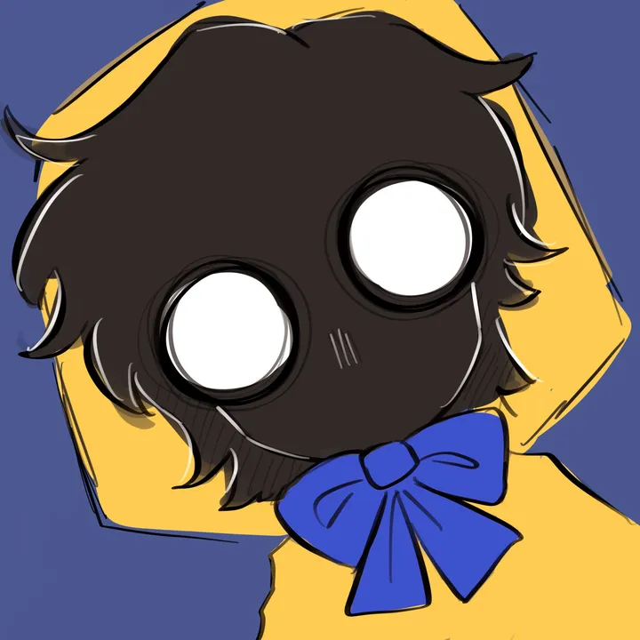 qinnyanimation